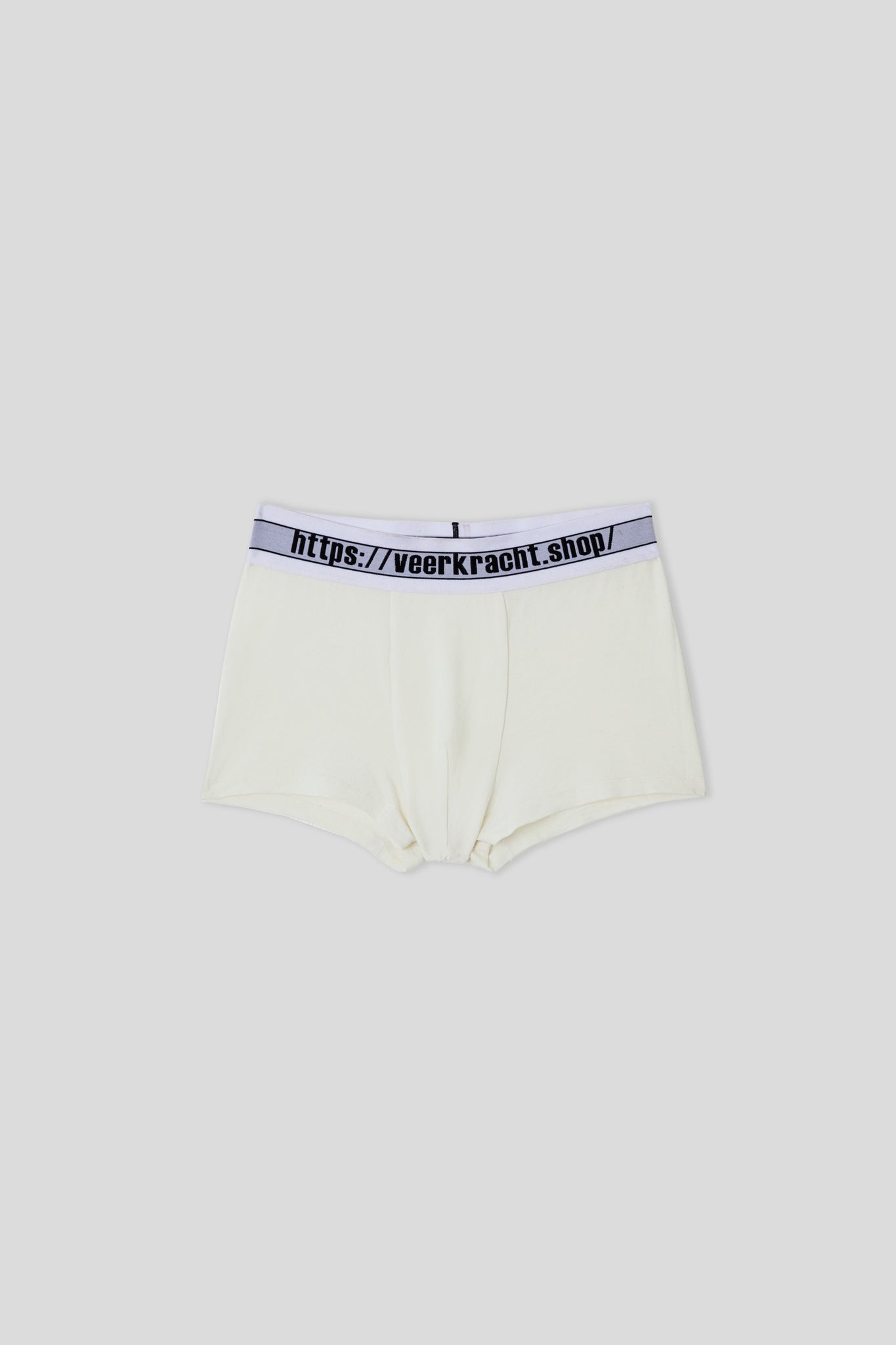 VEERKRACHT Underwear