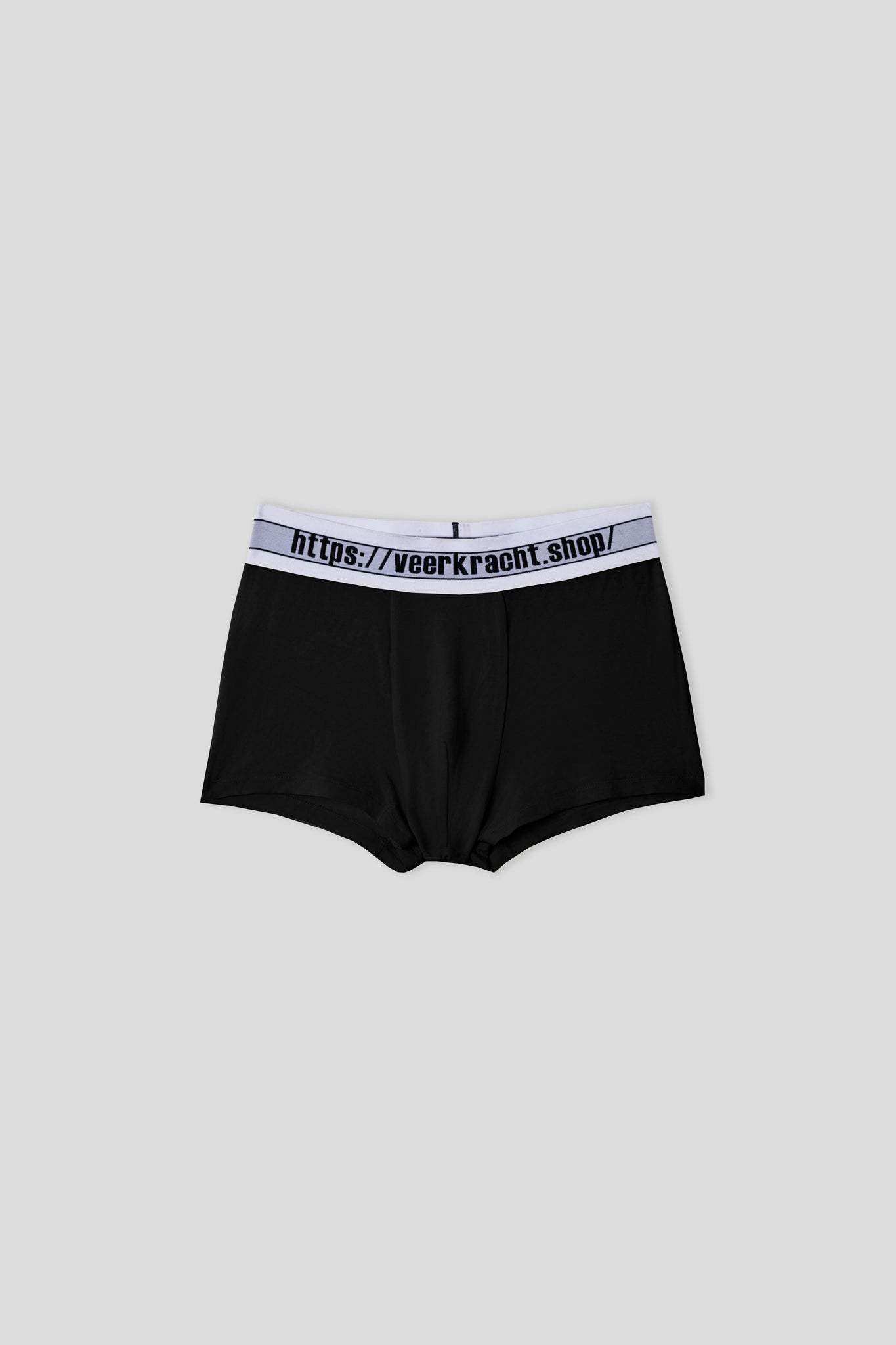 VEERKRACHT Underwear